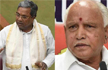 Identity matters as BJP, Congress prepare for Karnataka Assembly polls